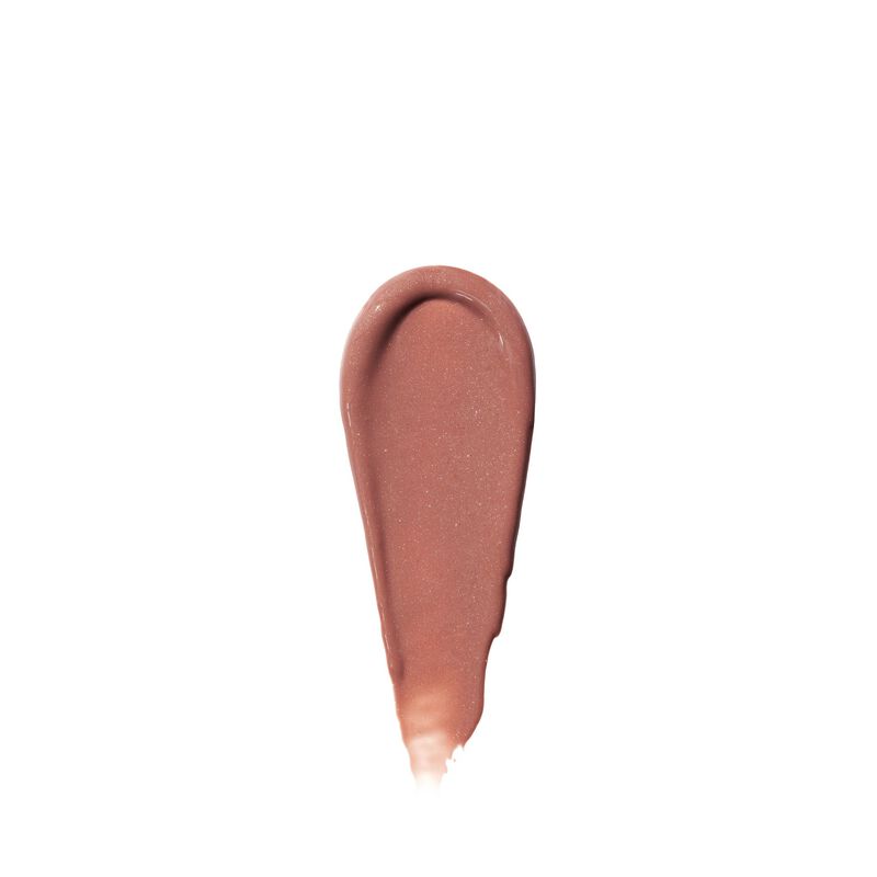 Bobbi Brown Extra Color Shine image number 1